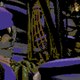 Illustration for article titled The Latest Games Would Look Really Cool As Commodore 64 Titles